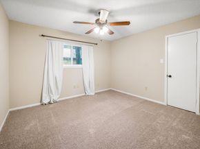 7202 Benwich Circle, Houston TX 77095