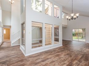 7202 Benwich Circle, Houston TX 77095