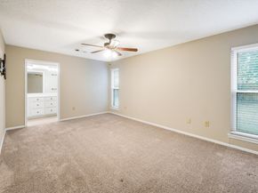 7202 Benwich Circle, Houston TX 77095