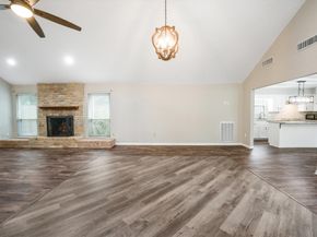 7202 Benwich Circle, Houston TX 77095