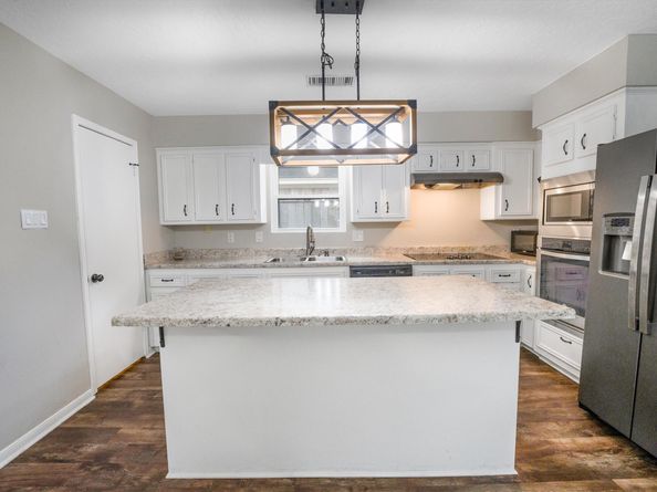 7202 Benwich Circle, Houston TX 77095