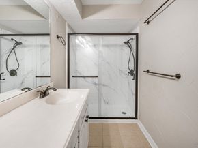 7202 Benwich Circle, Houston TX 77095