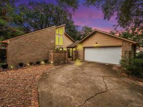 7202 Benwich Circle, Houston TX 77095