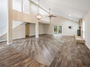 7202 Benwich Circle, Houston TX 77095
