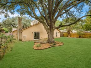 7202 Benwich Circle, Houston TX 77095
