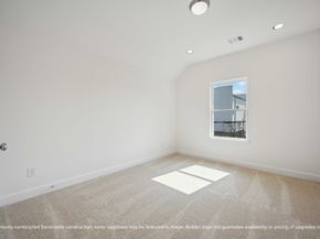 1121 E 24th Street, Houston TX 77009