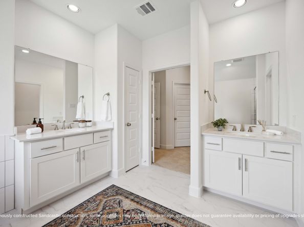 1121 E 24th Street, Houston TX 77009