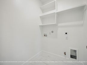 1121 E 24th Street, Houston TX 77009