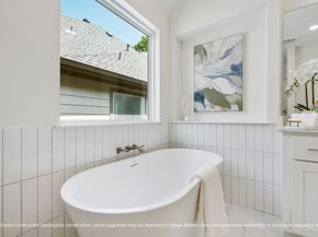 1121 E 24th Street, Houston TX 77009