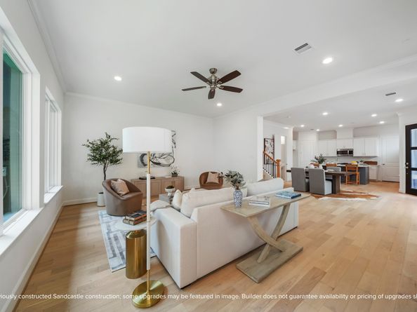 1121 E 24th Street, Houston TX 77009