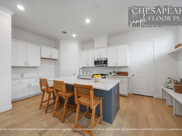 1121 E 24th Street, Houston TX 77009