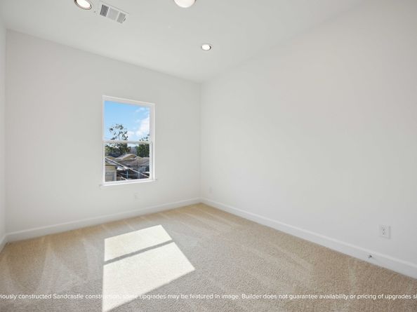 1121 E 24th Street, Houston TX 77009