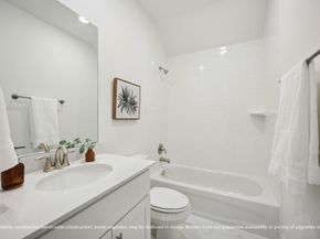 1121 E 24th Street, Houston TX 77009