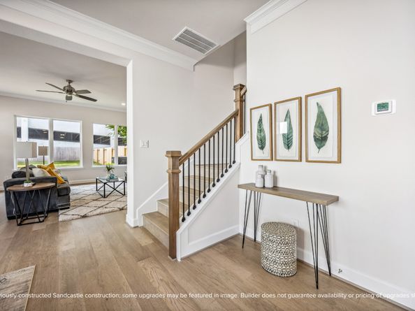 1121 E 24th Street, Houston TX 77009