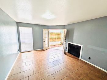 12500 Sandpiper Drive