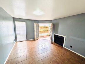 12500 Sandpiper Drive 109, Houston TX 77035