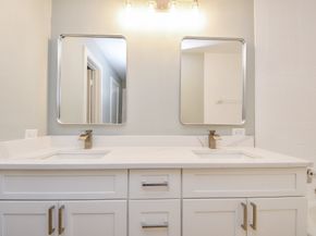 9333 Memorial Drive 306, Houston TX 77024