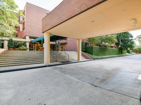 9333 Memorial Drive 306, Houston TX 77024