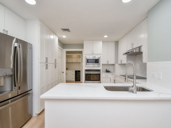 9333 Memorial Drive 306, Houston TX 77024