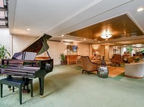 9333 Memorial Drive 306, Houston TX 77024