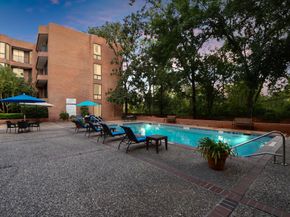 9333 Memorial Drive 306, Houston TX 77024