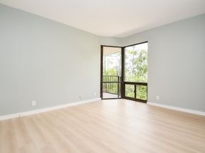 9333 Memorial Drive 306, Houston TX 77024