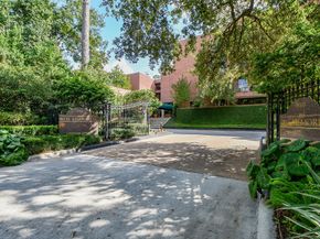 9333 Memorial Drive 306, Houston TX 77024