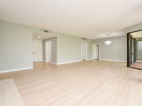 9333 Memorial Drive 306, Houston TX 77024