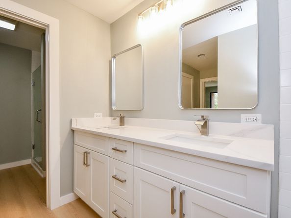 9333 Memorial Drive 306, Houston TX 77024