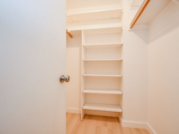 9333 Memorial Drive 306, Houston TX 77024