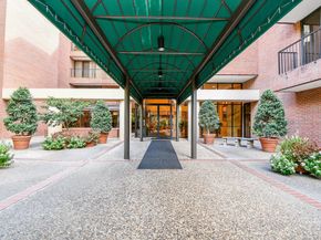 9333 Memorial Drive 306, Houston TX 77024