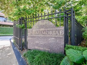 9333 Memorial Drive 306, Houston TX 77024