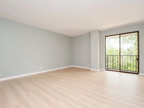 9333 Memorial Drive 306, Houston TX 77024