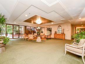 9333 Memorial Drive 306, Houston TX 77024