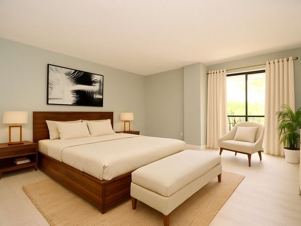 9333 Memorial Drive 306, Houston TX 77024