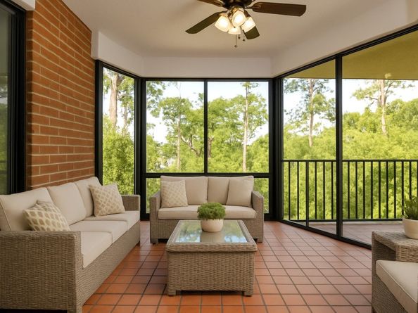 9333 Memorial Drive 306, Houston TX 77024