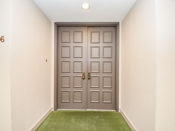 9333 Memorial Drive 306, Houston TX 77024