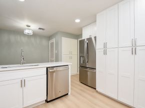 9333 Memorial Drive 306, Houston TX 77024