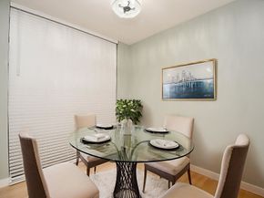 9333 Memorial Drive 306, Houston TX 77024