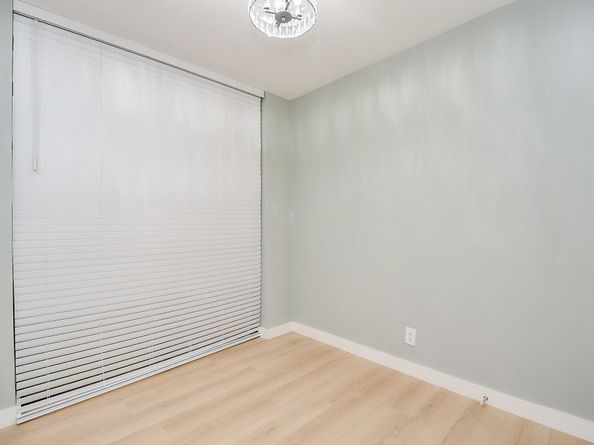 9333 Memorial Drive 306, Houston TX 77024