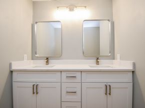 9333 Memorial Drive 306, Houston TX 77024