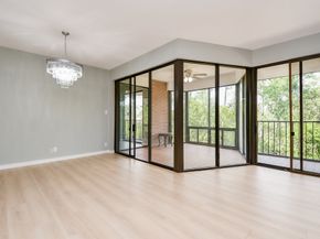 9333 Memorial Drive 306, Houston TX 77024