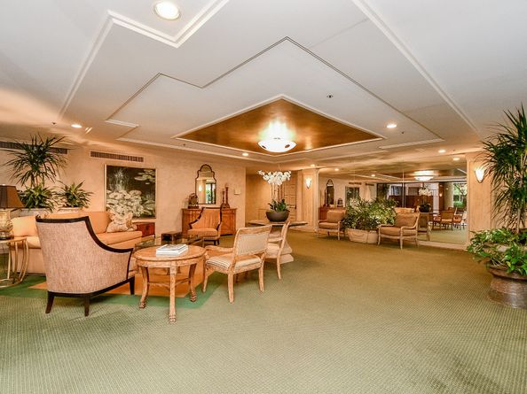 9333 Memorial Drive 306, Houston TX 77024