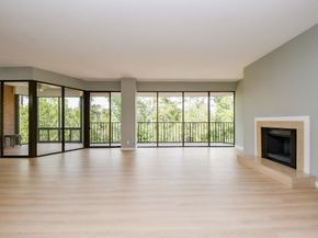 9333 Memorial Drive 306, Houston TX 77024