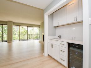 9333 Memorial Drive 306, Houston TX 77024