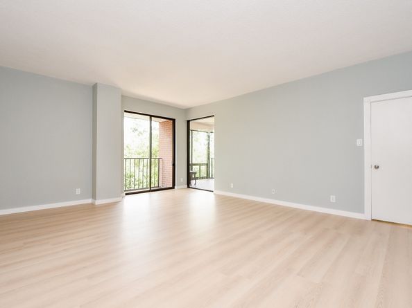 9333 Memorial Drive 306, Houston TX 77024