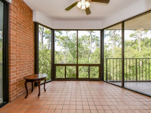 9333 Memorial Drive 306, Houston TX 77024