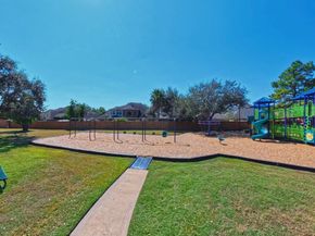 15811 Sandisfield Lane, Houston TX 77084