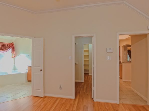 15811 Sandisfield Lane, Houston TX 77084