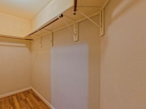 15811 Sandisfield Lane, Houston TX 77084